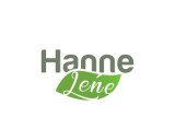 /public/logoimage/1582338748Hanne Lene.jpg